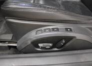 Volvo C70 25
