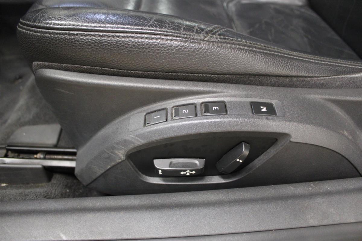Volvo C70