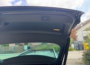 Škoda Superb 17