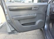 Suzuki Swift 10
