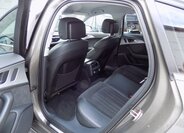 Audi A6 10