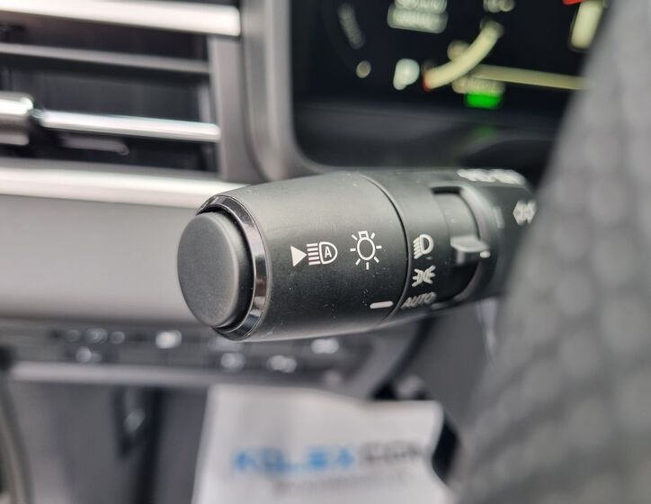 Mitsubishi Outlander 24
