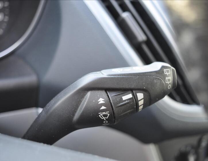 Ford C-MAX 35