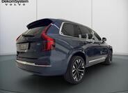 Volvo XC90 3