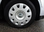 Volkswagen Passat 43