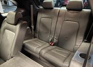 Chevrolet Captiva 11