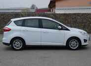 Ford C-MAX 12