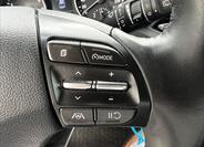 Hyundai i30 32