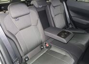 Subaru Crosstrek 13