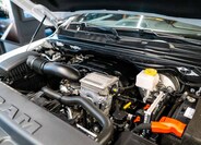 Dodge RAM 39