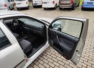 Škoda Octavia 26
