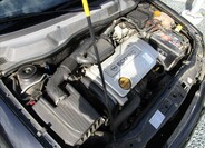 Opel Astra 35