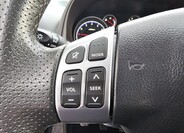 Suzuki SX4 15