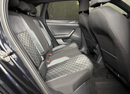 Volkswagen Taigo 13