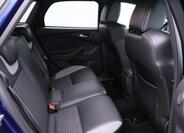 Ford Focus 13