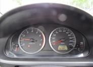 Mazda 2 13