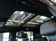 GMC Yukon 35