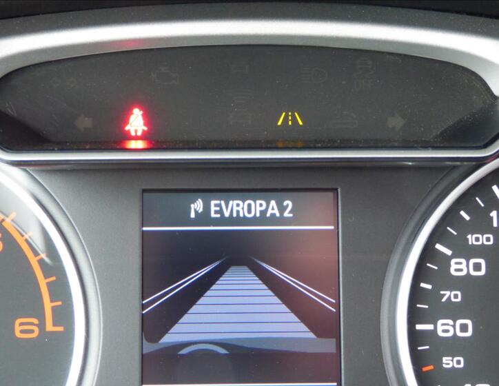 Audi A4 24