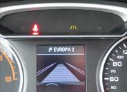 Audi A4 24