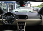 Škoda Karoq 18