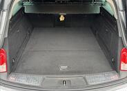 Opel Insignia 11