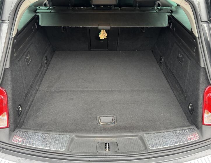 Opel Insignia 11