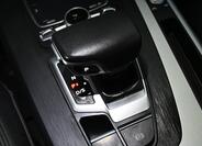 Audi Q5 23