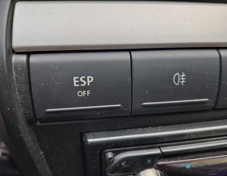 Volkswagen Fox 24