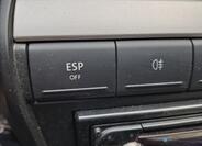Volkswagen Fox 24