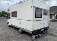 Fiat Ducato 3