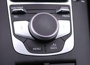 Audi A3 29