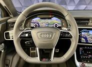 Audi RS 6 12