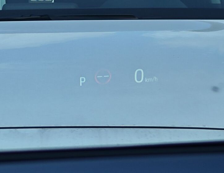 Toyota Corolla 18