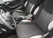 Peugeot 2008 13
