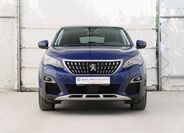 Peugeot 3008 3