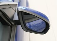Peugeot 3008 12