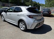 Toyota Corolla 6