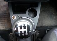 Ford Fusion 10