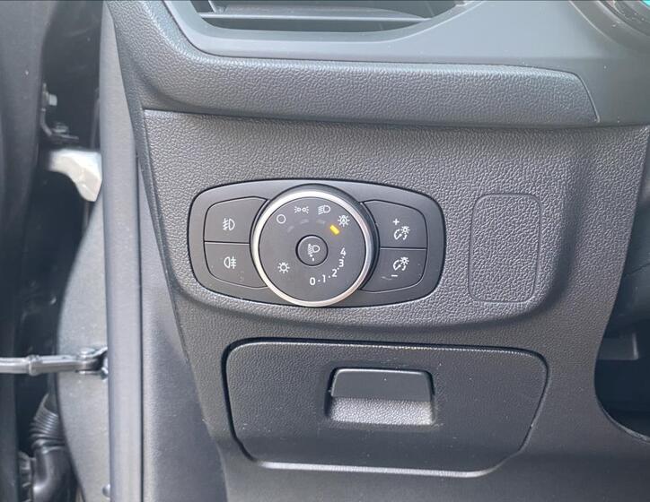 Ford Focus 36