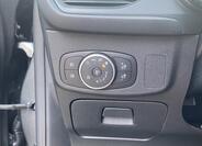 Ford Focus 36
