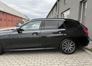 BMW Řada 3 42