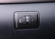 Audi A4 18