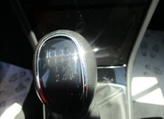 Opel Mokka 16