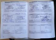 Ford Ka 21