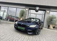 BMW M6 1