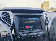 Hyundai i40 15