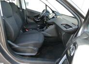 Peugeot 208 23