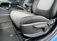 KIA Stonic 12