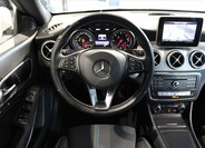 Mercedes-Benz CLA 13