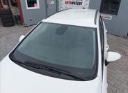 Opel Astra 40